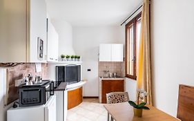 San Vincenzo Apartments 1 - 2 - 4 Vigonza